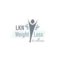 LKN Weight Loss & Wellness image 2